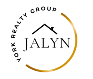 resized_logo_2-removebg-preview 2