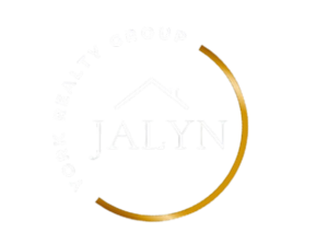 test-removebg-preview